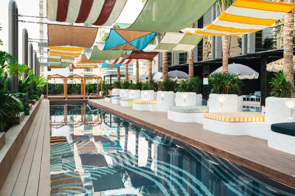 mama shelter dubai