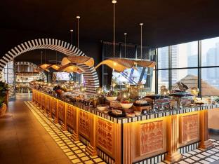 mama shelter dubai
