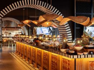 mama shelter dubai