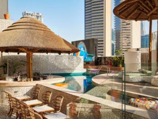 mama shelter dubai
