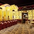 mama shelter dubai