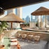 mama shelter dubai