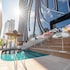 mama shelter dubai