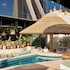 mama shelter dubai