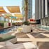 mama shelter dubai