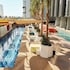 mama shelter dubai