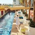 mama shelter dubai