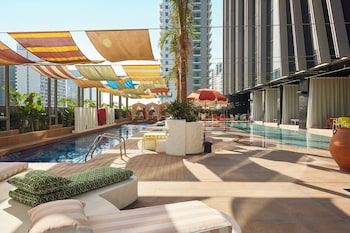 mama shelter dubai