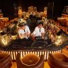 mama shelter dubai