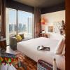 mama shelter dubai