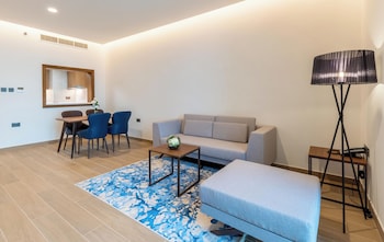 beach bay hotel mirfa