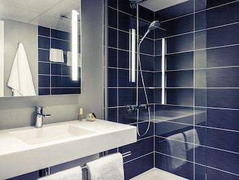 mercure compiegne sud