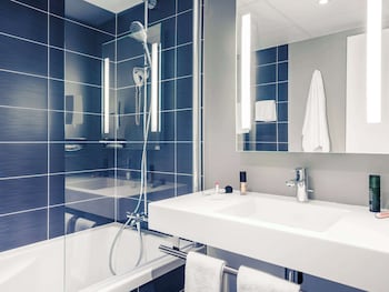 mercure compiegne sud