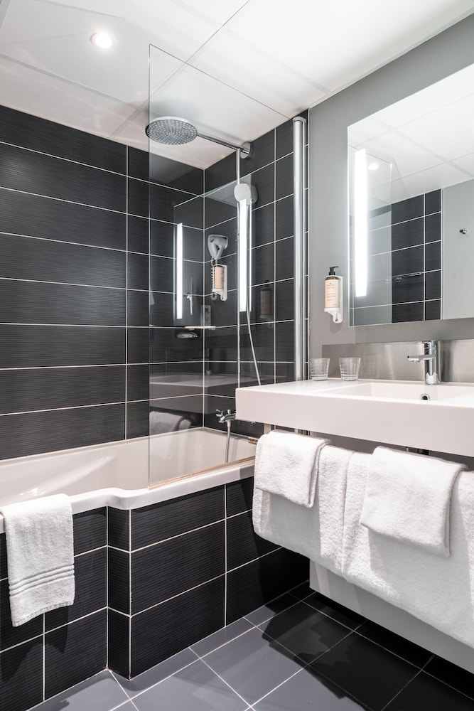 mercure compiegne sud