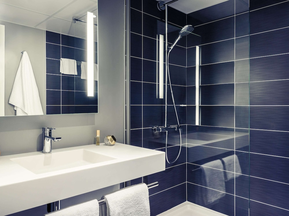 mercure compiegne sud