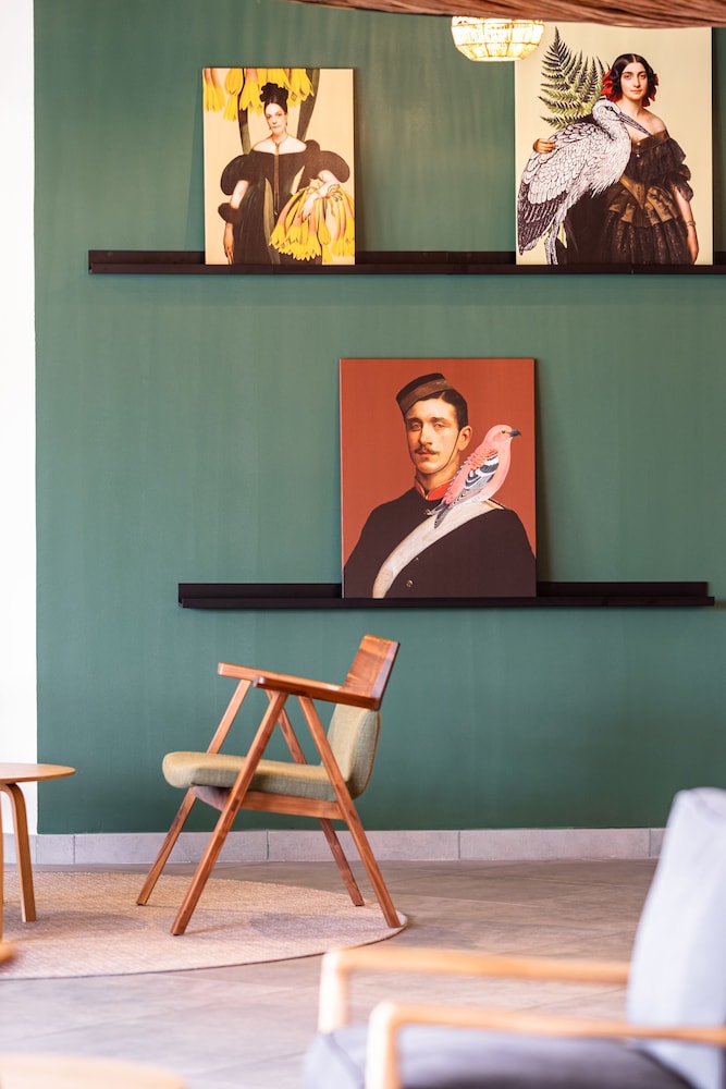 mercure compiegne sud