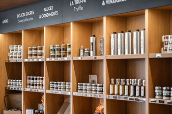 mercure compiegne sud