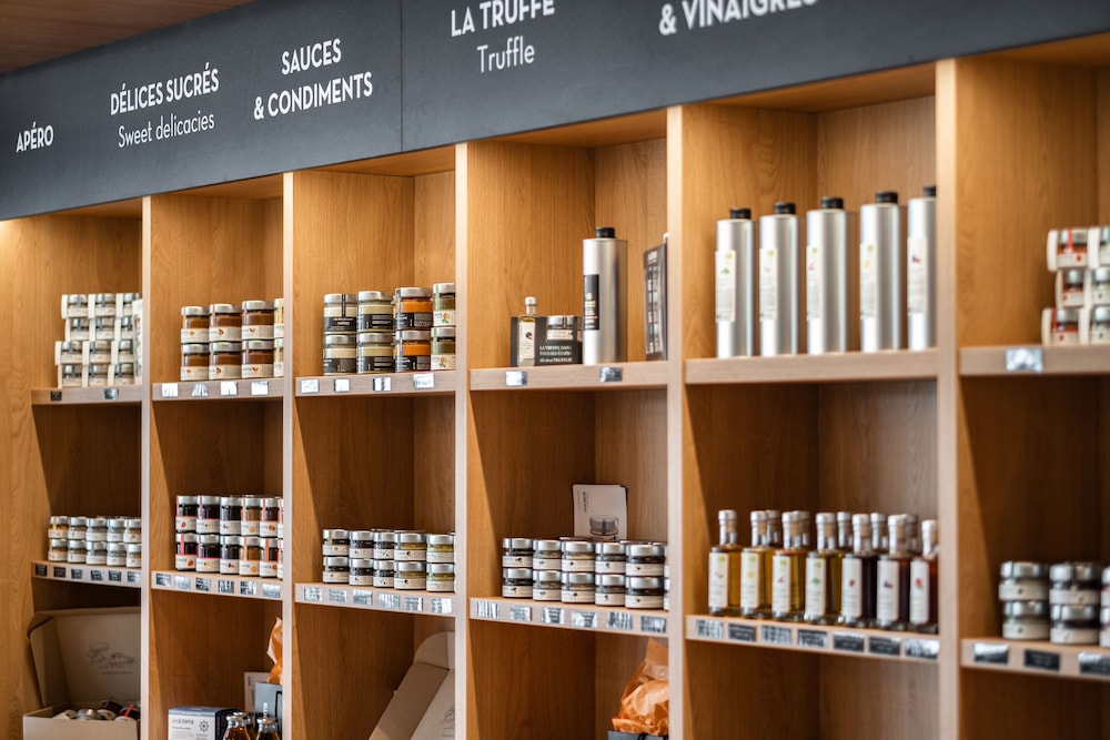 mercure compiegne sud