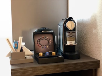 mercure compiegne sud