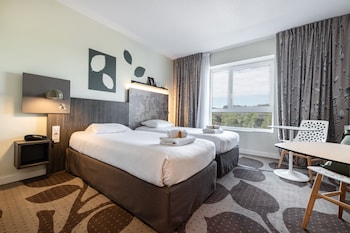 mercure compiegne sud