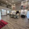 best western plus bluffton hilton head hotel