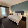 best western plus bluffton hilton head hotel