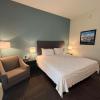 best western plus bluffton hilton head hotel