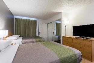 studio 6 albuquerque nm north