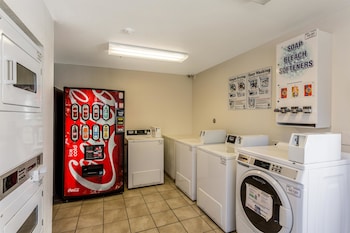 studio 6 albuquerque nm north