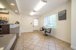 Studio 6 Duluth, Ga - Atlanta - Gwinnett Place,Duluth>>Atlanta,2 star