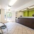 studio 6 duluth ga atlanta gwinnett place