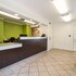 studio 6 duluth ga atlanta gwinnett place