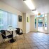 studio 6 duluth ga atlanta gwinnett place
