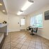 studio 6 duluth ga atlanta gwinnett place