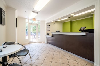 studio 6 duluth ga atlanta gwinnett place