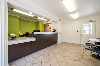 studio 6 duluth ga atlanta gwinnett place