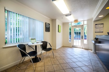 studio 6 duluth ga atlanta gwinnett place