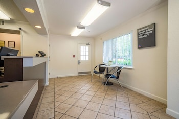 studio 6 duluth ga atlanta gwinnett place
