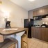 studio 6 duluth ga atlanta gwinnett place
