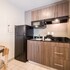 studio 6 duluth ga atlanta gwinnett place