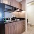 studio 6 duluth ga atlanta gwinnett place