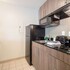 studio 6 duluth ga atlanta gwinnett place