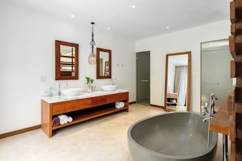 saii koh samui villas adults only