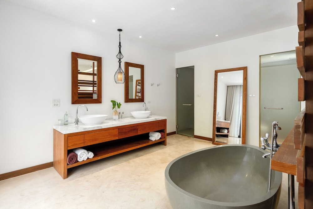 saii koh samui villas adults only