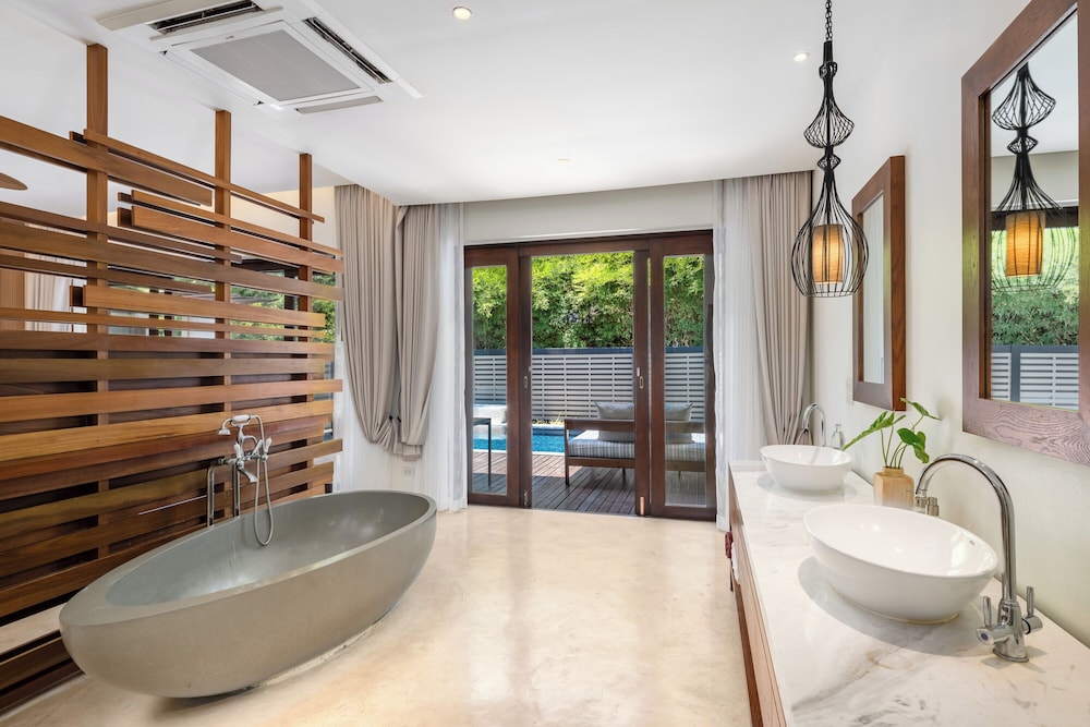saii koh samui villas adults only