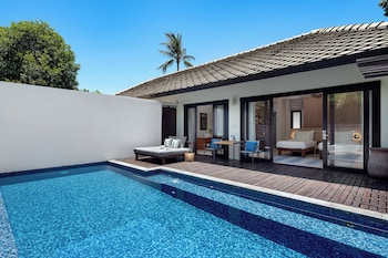 saii koh samui villas adults only