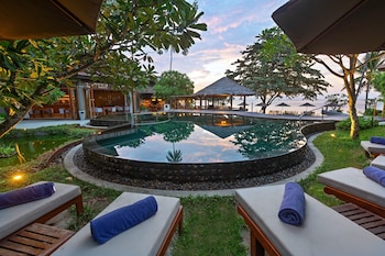 saii koh samui villas adults only
