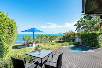 saii koh samui villas adults only
