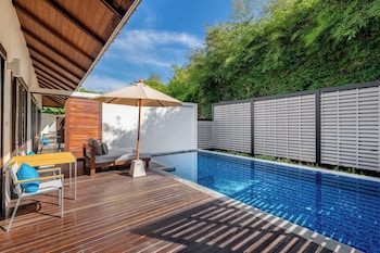 saii koh samui villas adults only