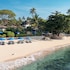 saii koh samui villas adults only